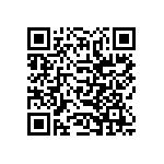 SIT1602BC-83-28S-27-000000Y QRCode