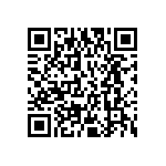 SIT1602BC-83-28S-3-570000Y QRCode