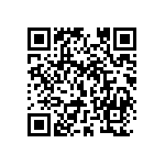 SIT1602BC-83-28S-30-000000X QRCode