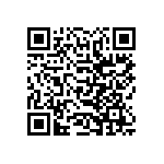 SIT1602BC-83-28S-30-000000Y QRCode