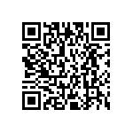 SIT1602BC-83-28S-31-250000T QRCode