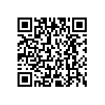SIT1602BC-83-28S-31-250000X QRCode