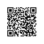 SIT1602BC-83-28S-32-768000T QRCode