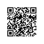 SIT1602BC-83-28S-32-768000Y QRCode