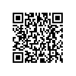 SIT1602BC-83-28S-33-000000T QRCode