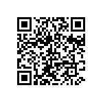 SIT1602BC-83-28S-33-000000X QRCode