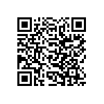 SIT1602BC-83-28S-33-300000T QRCode