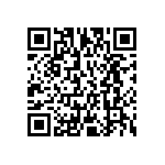 SIT1602BC-83-28S-33-300000Y QRCode