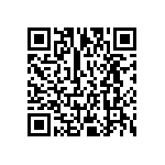 SIT1602BC-83-28S-33-333000T QRCode