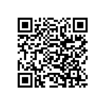 SIT1602BC-83-28S-33-333330X QRCode