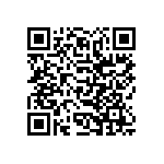 SIT1602BC-83-28S-35-840000T QRCode