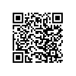 SIT1602BC-83-28S-35-840000X QRCode