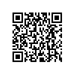 SIT1602BC-83-28S-38-400000T QRCode