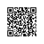 SIT1602BC-83-28S-4-000000X QRCode