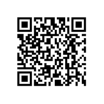SIT1602BC-83-28S-4-000000Y QRCode