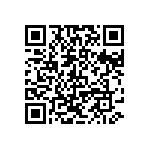 SIT1602BC-83-28S-4-096000T QRCode