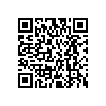 SIT1602BC-83-28S-4-096000X QRCode