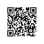 SIT1602BC-83-28S-40-000000X QRCode