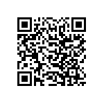 SIT1602BC-83-28S-40-000000Y QRCode