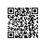 SIT1602BC-83-28S-40-500000T QRCode