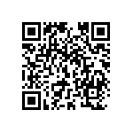 SIT1602BC-83-28S-40-500000X QRCode