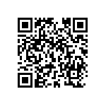 SIT1602BC-83-28S-50-000000T QRCode