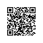 SIT1602BC-83-28S-50-000000X QRCode