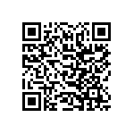 SIT1602BC-83-28S-54-000000Y QRCode