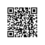 SIT1602BC-83-28S-6-000000Y QRCode