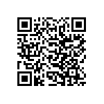 SIT1602BC-83-28S-62-500000T QRCode