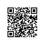 SIT1602BC-83-28S-65-000000Y QRCode