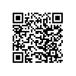 SIT1602BC-83-28S-66-000000X QRCode