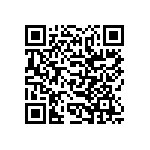 SIT1602BC-83-28S-66-660000T QRCode