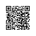 SIT1602BC-83-28S-66-660000X QRCode