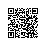 SIT1602BC-83-28S-66-666000T QRCode