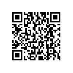 SIT1602BC-83-28S-66-666000X QRCode