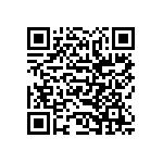 SIT1602BC-83-28S-66-666660X QRCode