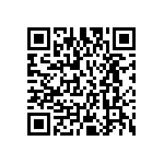 SIT1602BC-83-28S-7-372800T QRCode