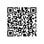 SIT1602BC-83-28S-7-372800X QRCode