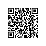 SIT1602BC-83-28S-7-372800Y QRCode
