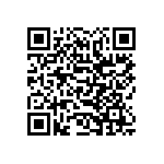 SIT1602BC-83-28S-74-175824X QRCode