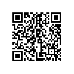 SIT1602BC-83-28S-74-250000T QRCode