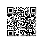 SIT1602BC-83-28S-77-760000T QRCode