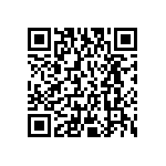 SIT1602BC-83-28S-77-760000Y QRCode