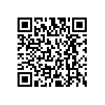 SIT1602BC-83-28S-8-192000X QRCode