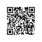 SIT1602BC-83-30E-12-000000X QRCode