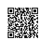 SIT1602BC-83-30E-18-432000T QRCode