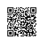 SIT1602BC-83-30E-18-432000Y QRCode