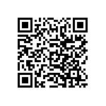 SIT1602BC-83-30E-20-000000Y QRCode