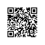 SIT1602BC-83-30E-24-000000Y QRCode